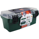 Caixa De Ferramentas Zoko