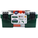 Caixa De Ferramentas Zoko