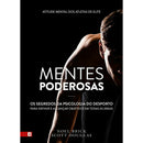 Mentes Poderosas de Noel Brick ,	Scott Douglas