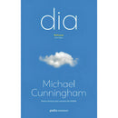 Dia de Michael Cunningham