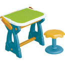 Faz Conta - Secretaria Multifunções