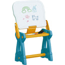 Faz Conta - Secretaria Multifunções