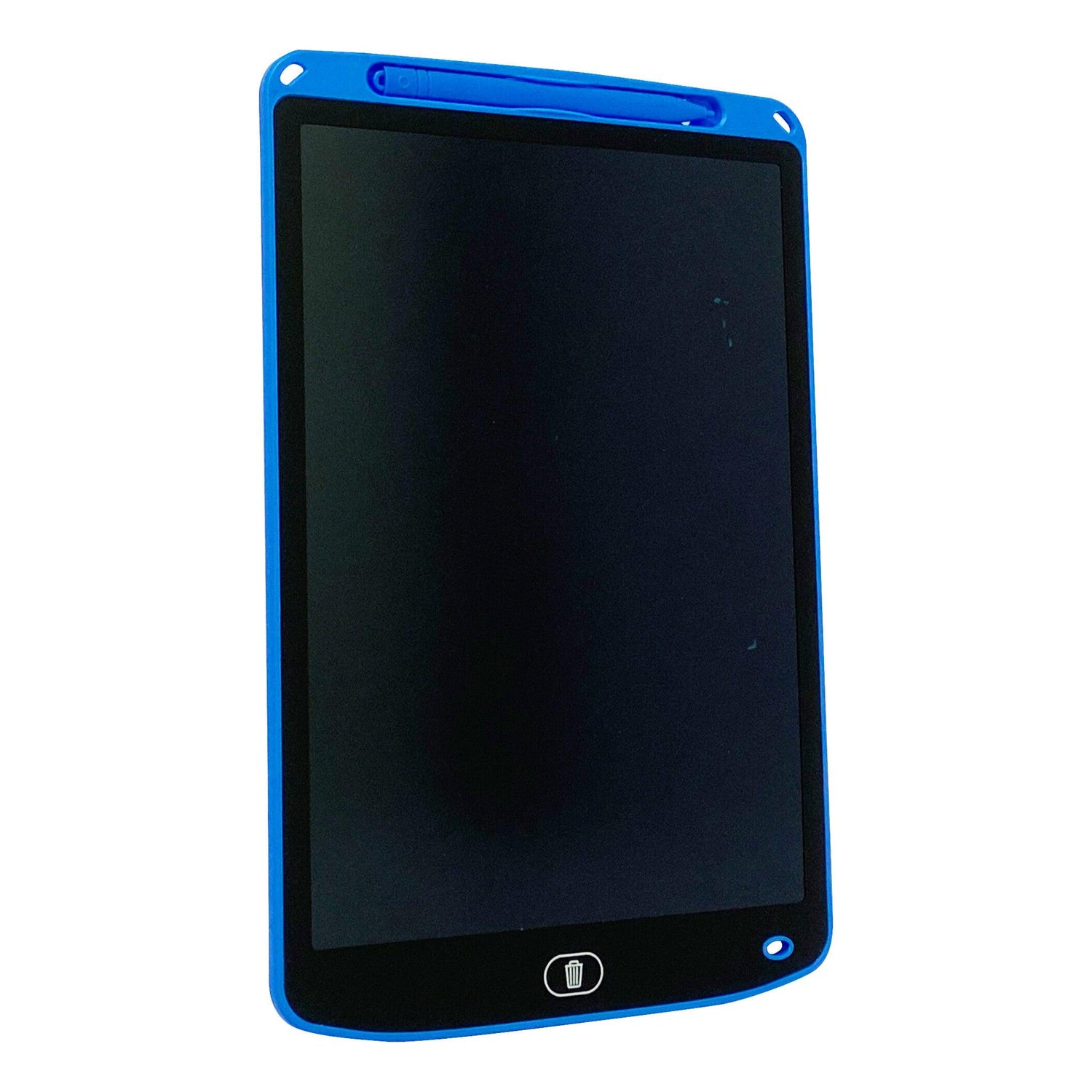 Zoko Faz de Conta - Tablet Mágico