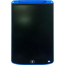 Faz Conta - Tablet Mágico