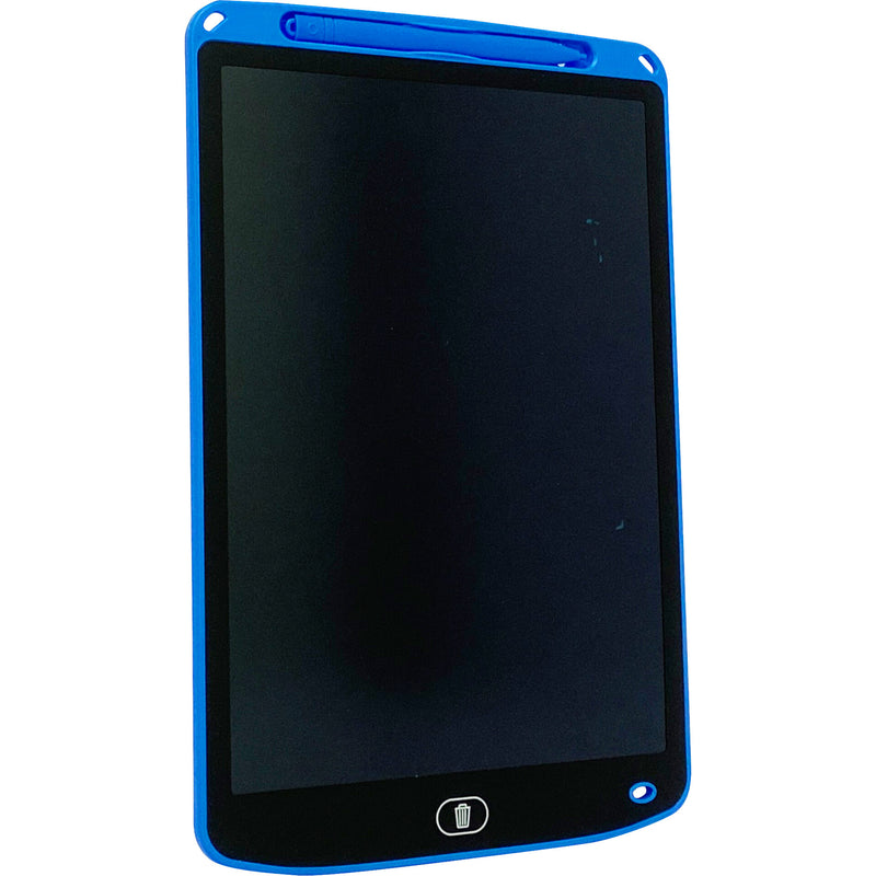 Faz Conta - Tablet Mágico