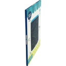 Faz Conta - Tablet Mágico