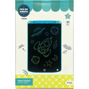 Faz Conta - Tablet Mágico