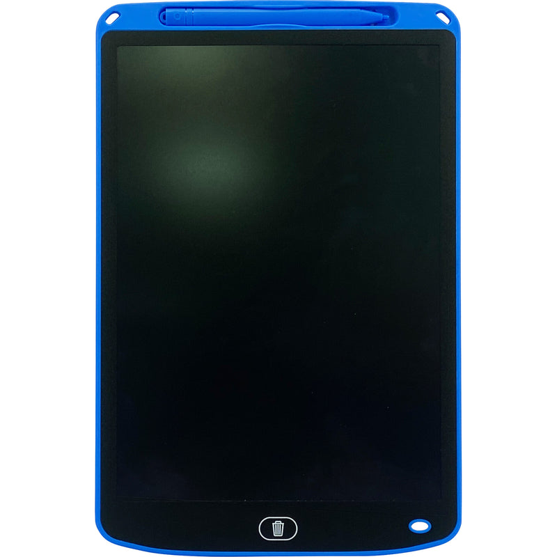 Faz Conta - Tablet Mágico