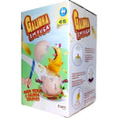 Galinha Em Fuga Zoko