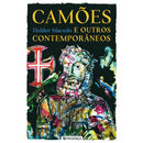 Camões e Outros Contemporâneos de Hélder Macedo