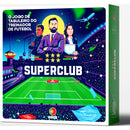 Superclub- Jogo Base