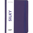 Caderno A5 Your Colour Silky Note!