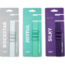 Elástico Para Esferográficas Your Colour Silky Note!