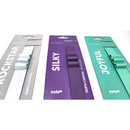 Elástico Para Esferográficas Your Colour Silky Note!