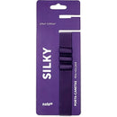 Elástico Para Esferográficas Your Colour Silky Note!