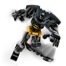 Armadura Mech do Batman Lego-Batman