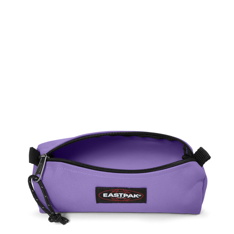 Estojo - Benchmark Single Petal Lilac