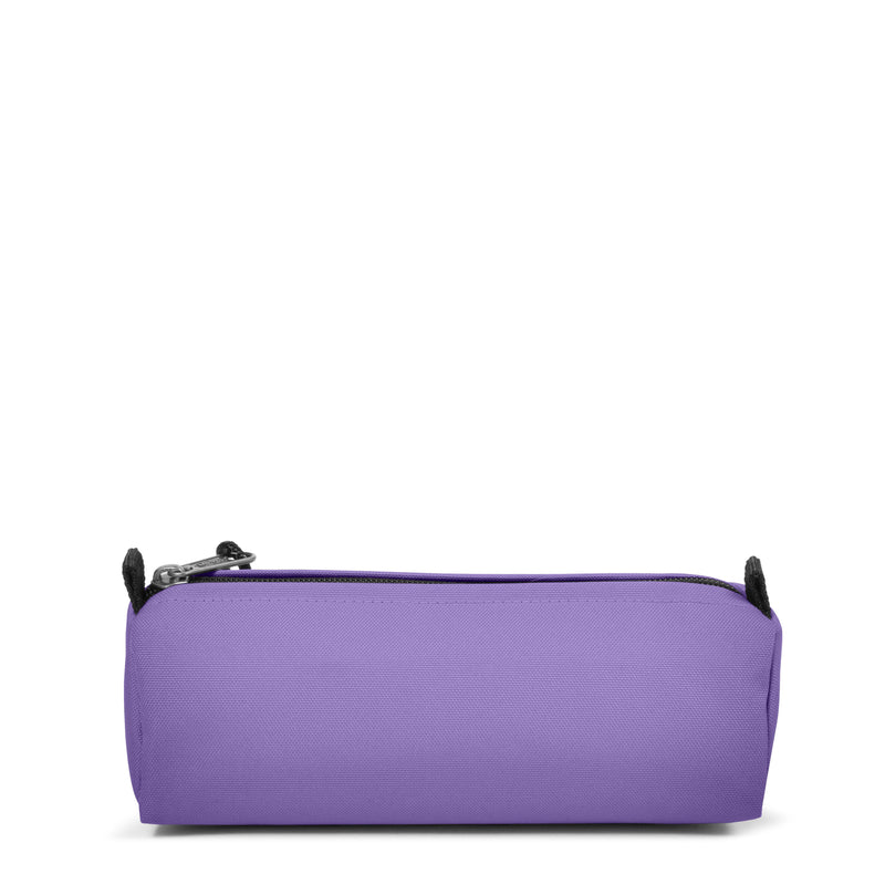 Estojo - Benchmark Single Petal Lilac