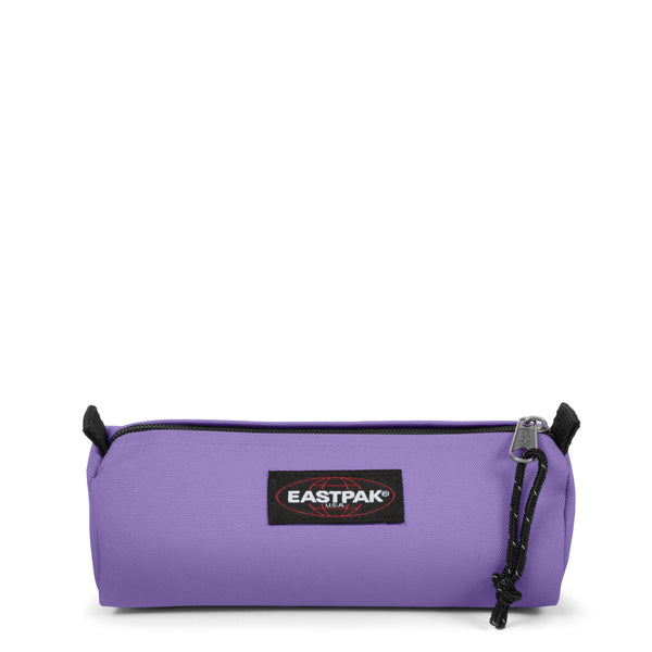Estojo - Benchmark Single Petal Lilac
