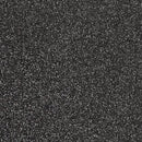 Estojo - Benchmark Single Spark Black