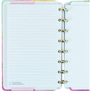 Caderno Inteligente A5 Aurora By Luara