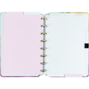 Caderno Inteligente A5 Aurora By Luara