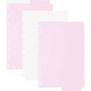 Caderno Inteligente A5 Aurora By Luara