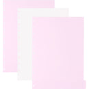 Caderno Inteligente A4 Aurora By Luara