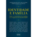 Identidade e Família de MOVIMENTO ACÇÃO ÉTICA - MAE