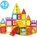 Educa Magnetics 42 Peças Educa