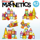 Educa Magnetics 42 Peças Educa