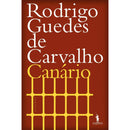 Canário de Rodrigo Guedes de Carvalho