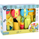 Faz Conta - Trem De Cozinha