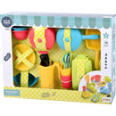 Faz Conta - Trem De Cozinha