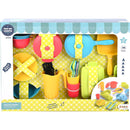 Faz Conta - Trem De Cozinha