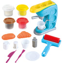 Zoko Plasticinas - Padaria E Pastelaria