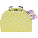 Faz Conta - Serviço Chá Porcelana