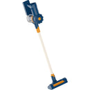 Faz Conta - Aspirador Vertical