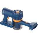 Faz Conta - Aspirador Vertical