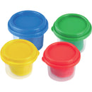 Zoko Plasticinas - Salão De Cabeleireiro