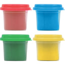 Zoko Plasticinas - Salão De Cabeleireiro