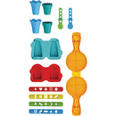 Zoko Plasticinas - Máquina De Gelados