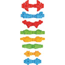 Zoko Plasticinas - Mundo Jurassico