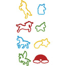 Zoko Plasticinas - Unicórnio Mágico