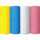 Zoko Plasticinas - Unicórnio Mágico