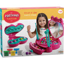 Zoko Plasticinas - Atelier De Joias