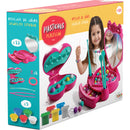 Zoko Plasticinas - Atelier De Joias