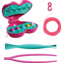 Zoko Plasticinas - Atelier De Joias