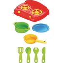 Zoko Plasticinas - Cozinha Divertida