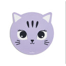 Tapete Rato Gato B2F Apli